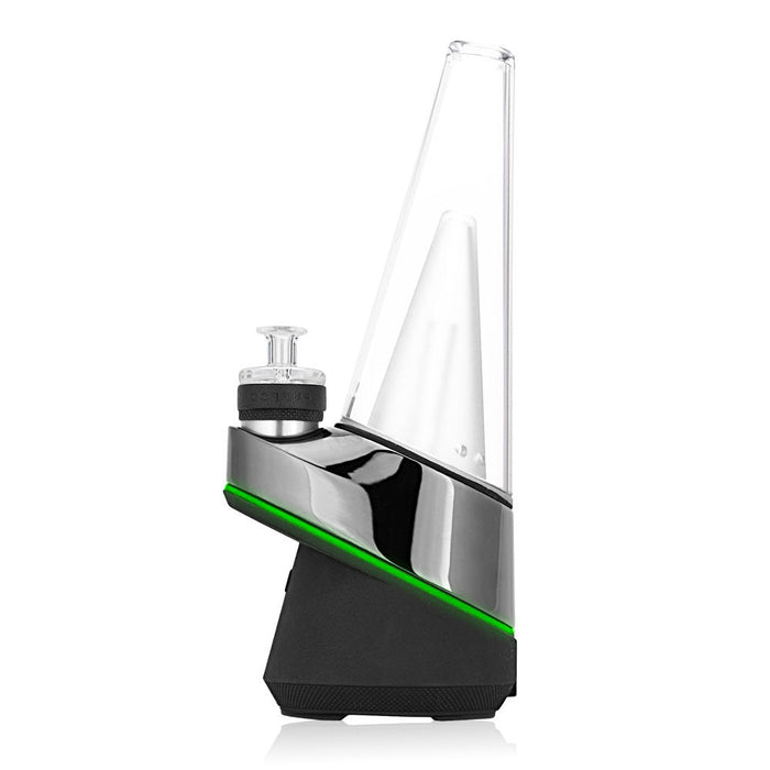 Puffco Peak Smart Electric Dab Rig - INHALCO