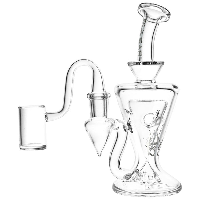 Pulsar Chalice Mini Dab Rig