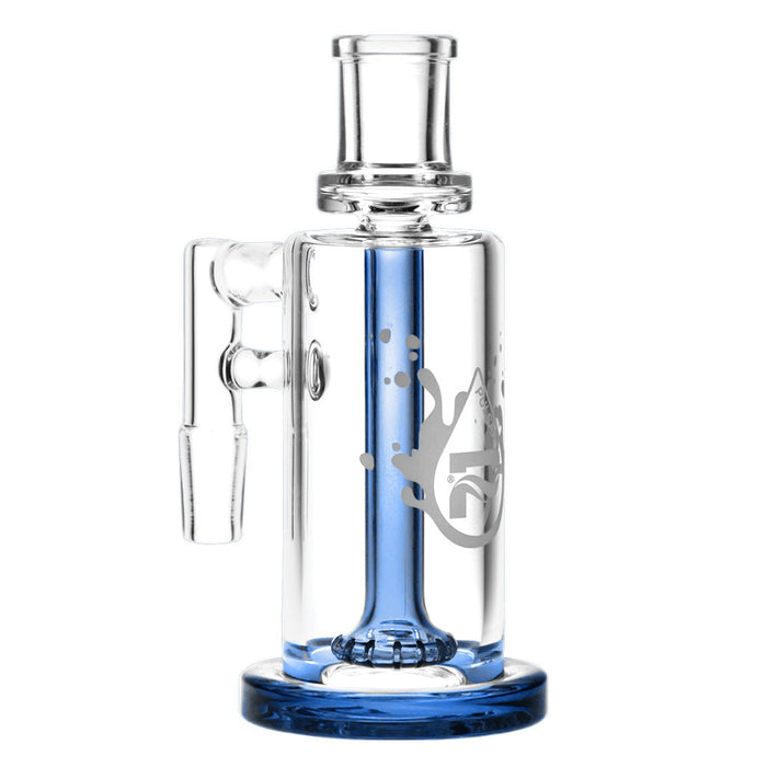 Pulsar High Class Ashcatcher