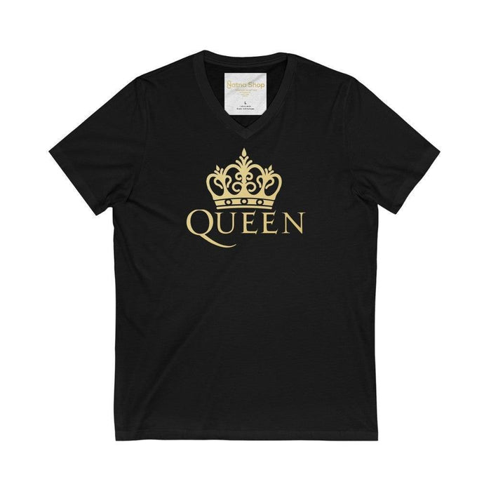 Queen Family t-shirt - Natna Shop