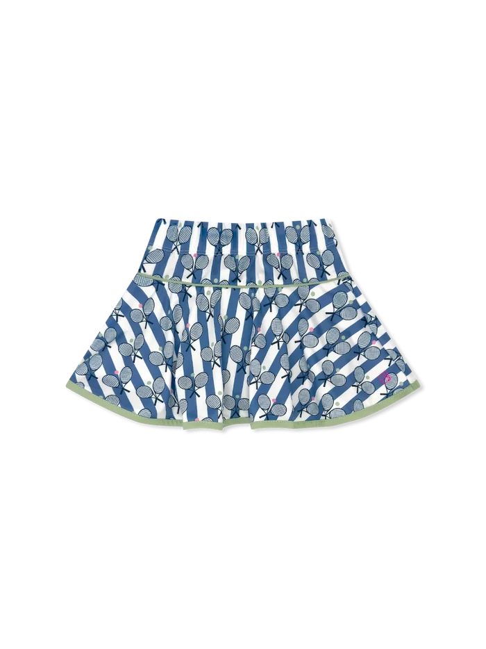 Quinn Skort - Racket Rally