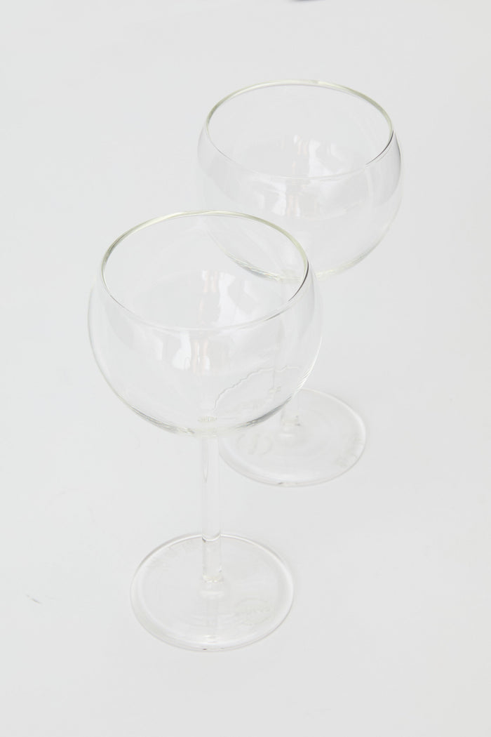 R+D Lab Gabri Calice Set of 2