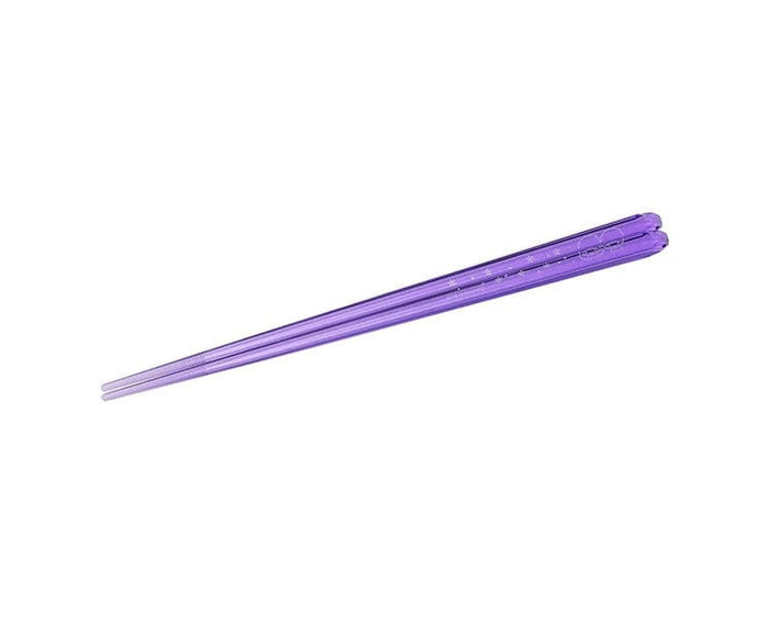 Sanrio Chan Chopstick: Little Twin Stars
