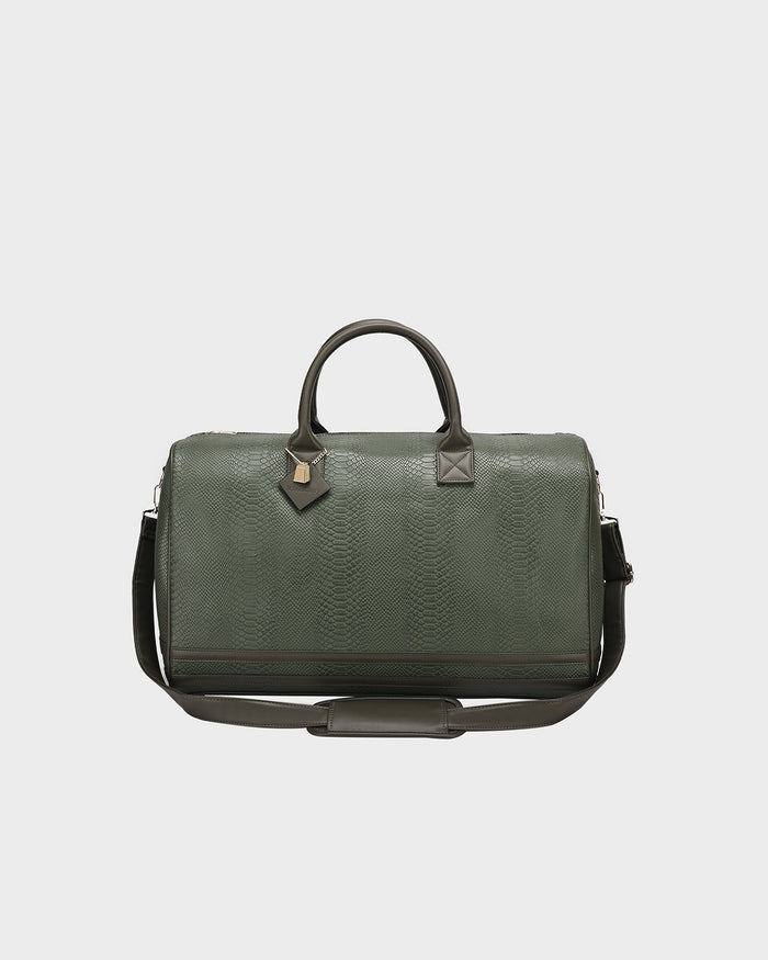 XL - Travel Bag