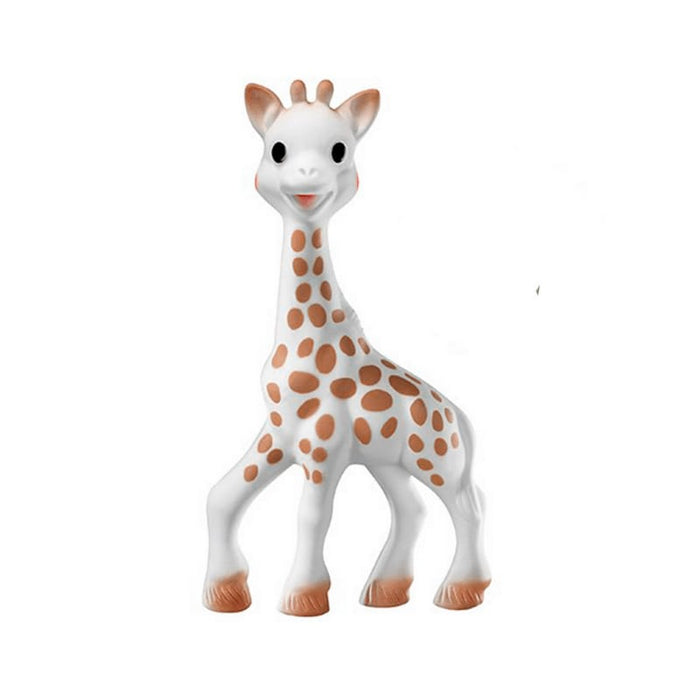 Calisson Sophie La Girafe