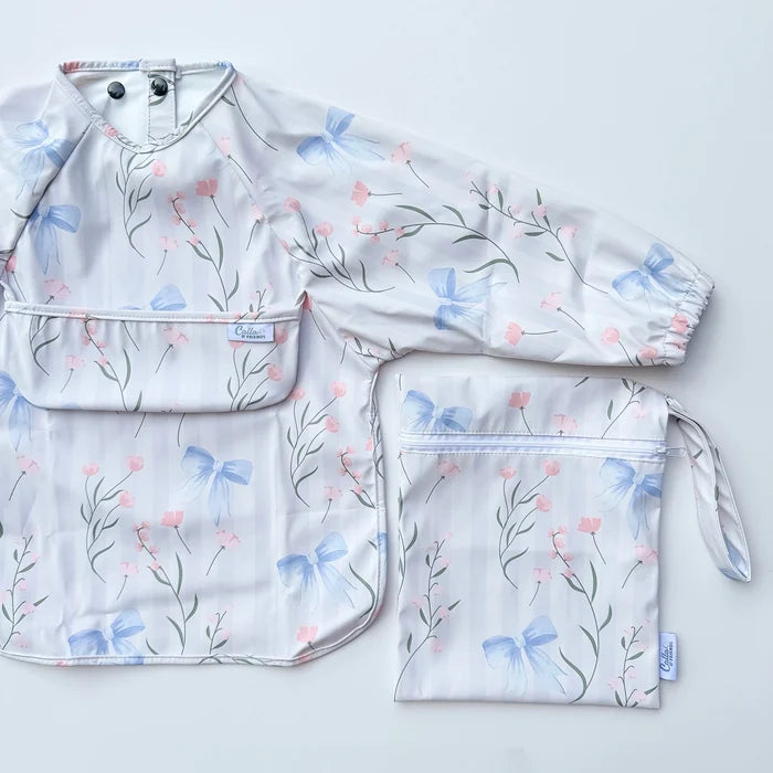 Fancy Floral