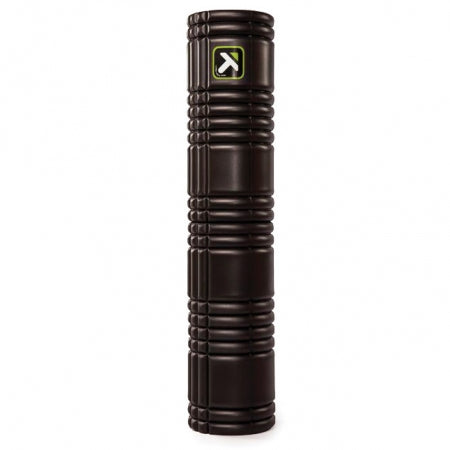 The Grid 2.0 Foam Roll