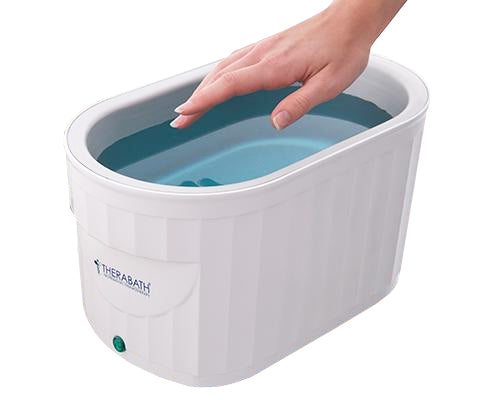 Therabath Pro Paraffin Wax Bath
