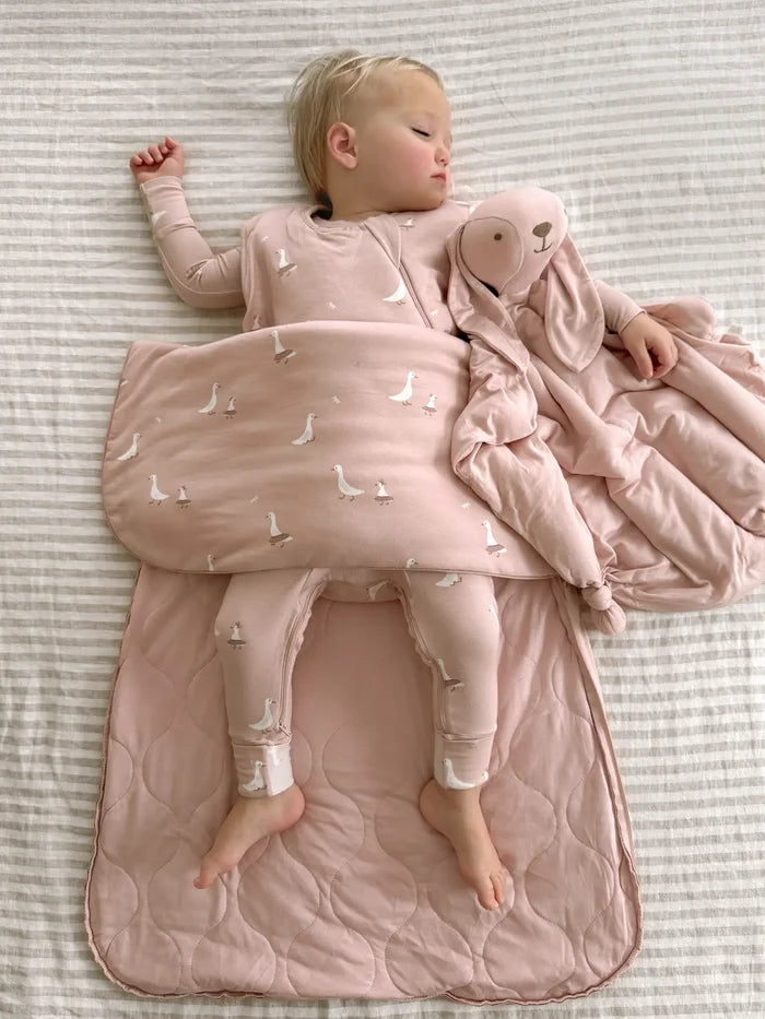 Tutu Goose SLEEP BAG 1.1
