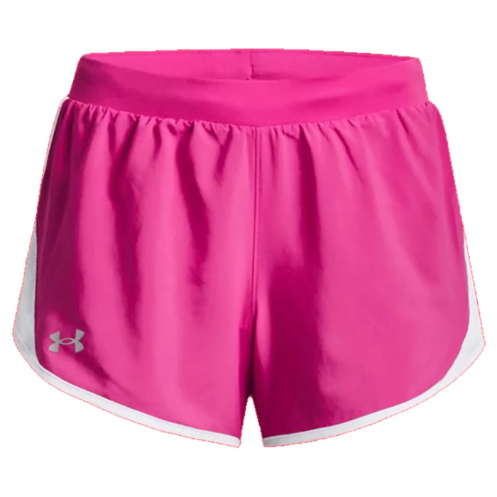 XS / Rebel Pink