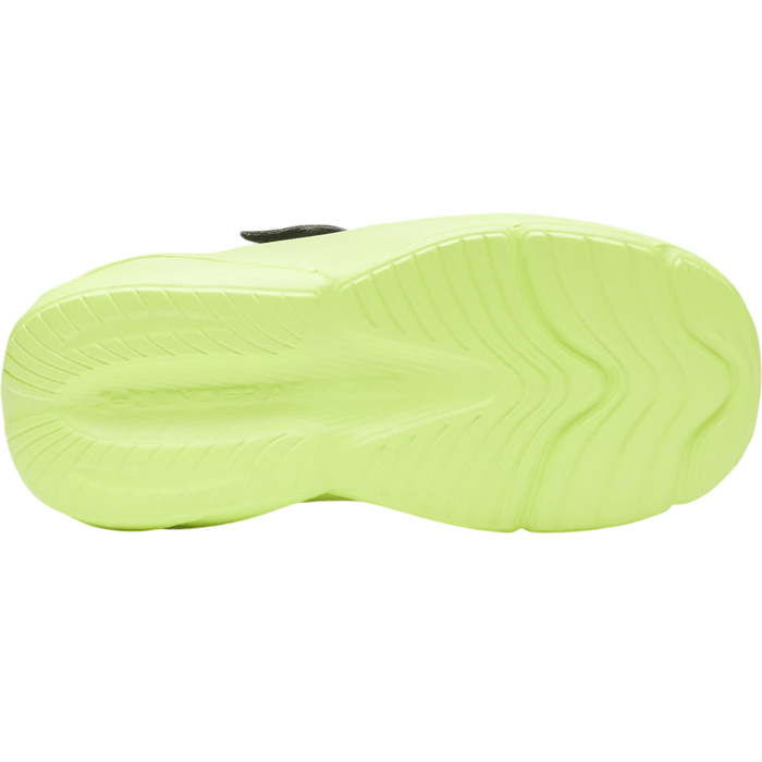 Under Armour Surge 5 AC Children