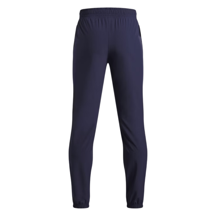 Under Armour Unstoppable Woven Tracksuit Junior