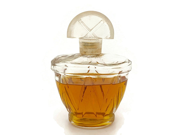Vintage Charbert Cologne Splash Bottle at Duckwells