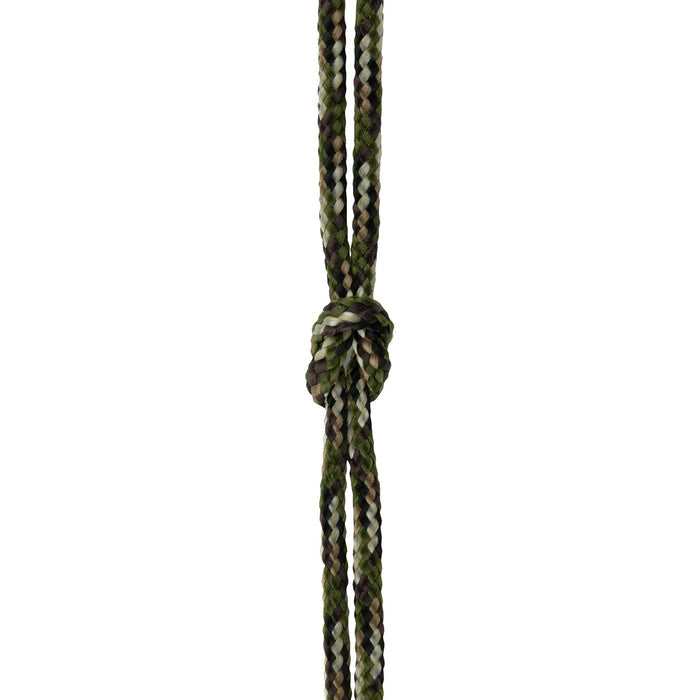 web tex paracord rope 100m mtp camo 3mm