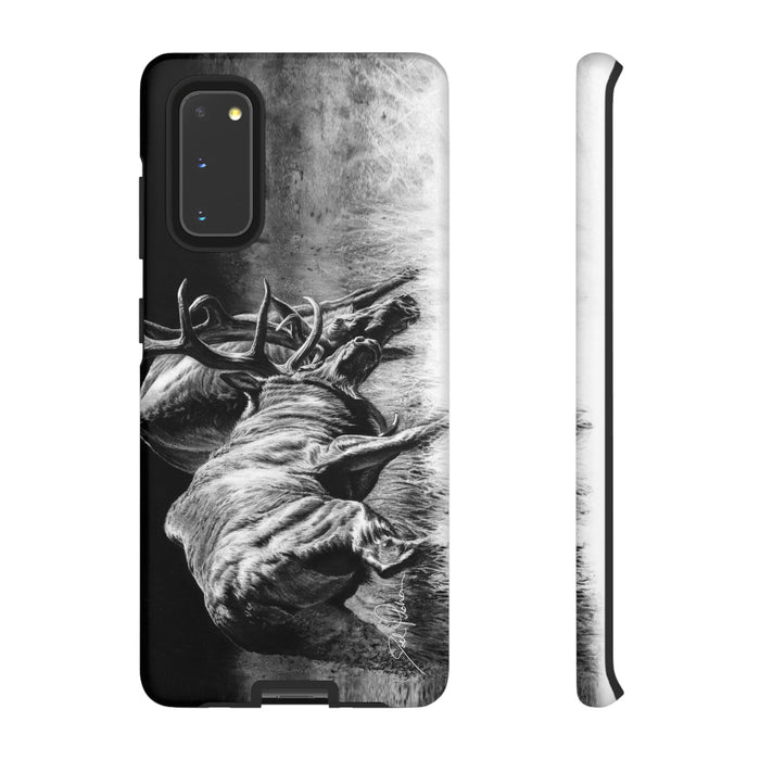 Samsung Galaxy S20 / Matte