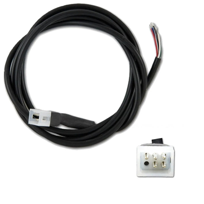 Wiring Loom for PowaKaddy Freeway Electric Golf Trolleys
