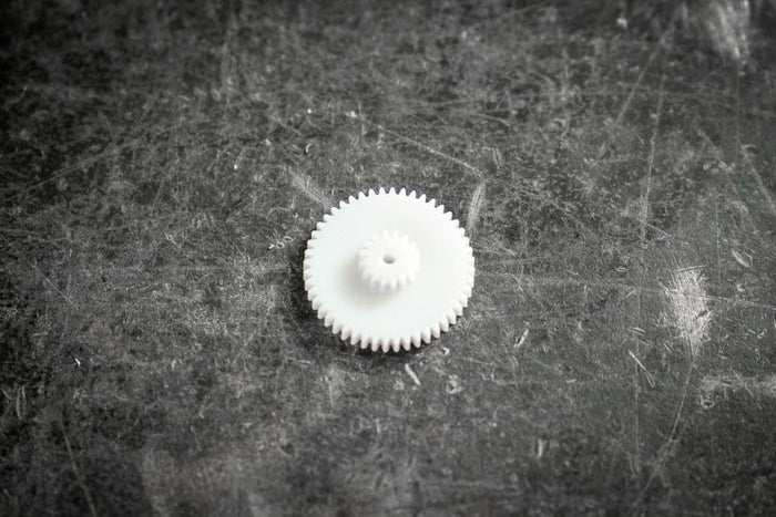 16/48 Odometer Gear - Single Gear Only!-Odometer Gears-grip-drift-Garagistic-bmw