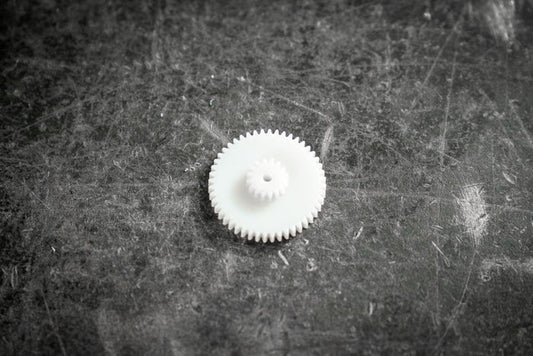 16/48 Odometer Gear - Single Gear Only!-Odometer Gears-grip-drift-Garagistic-bmw