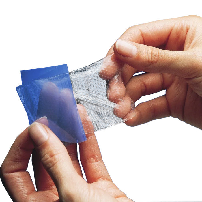 2nd Skin Dressing Kit