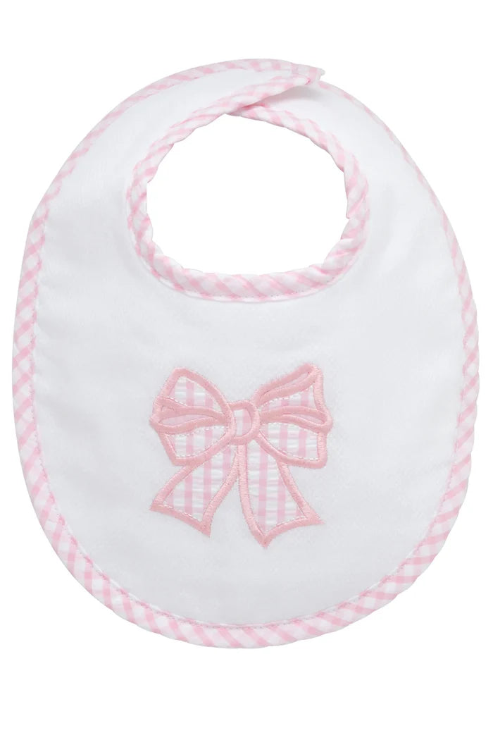 3 Marthas Bib