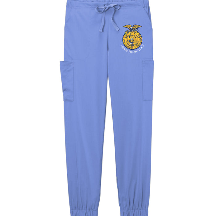 Ceil Blue / XXS