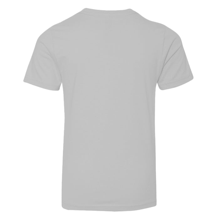 LIGHT GRAY - BACK