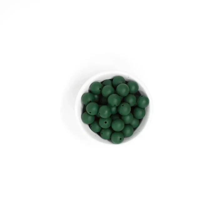 Adelia Teething Ring