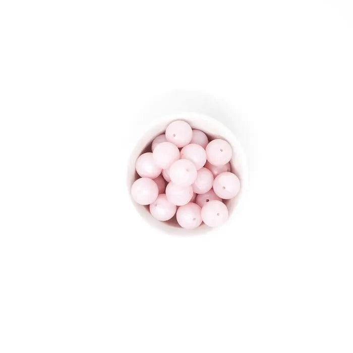 Adelia Teething Ring