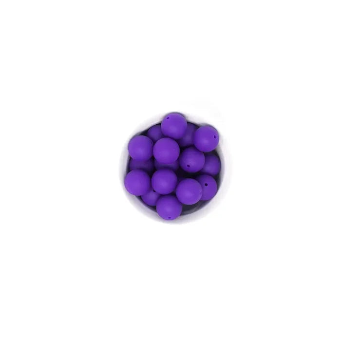 Adelia Teething Ring