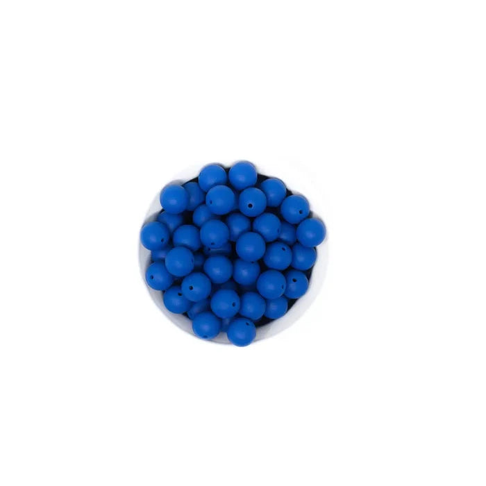 Adelia Teething Ring
