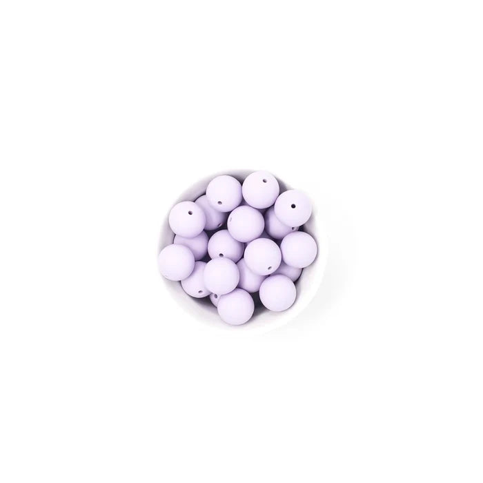 Adelia Teething Ring