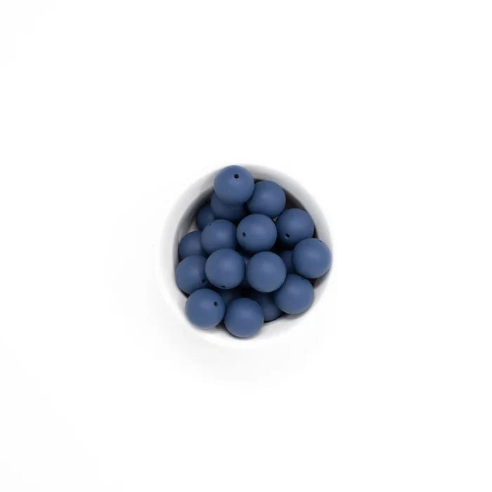 Adelia Teething Ring