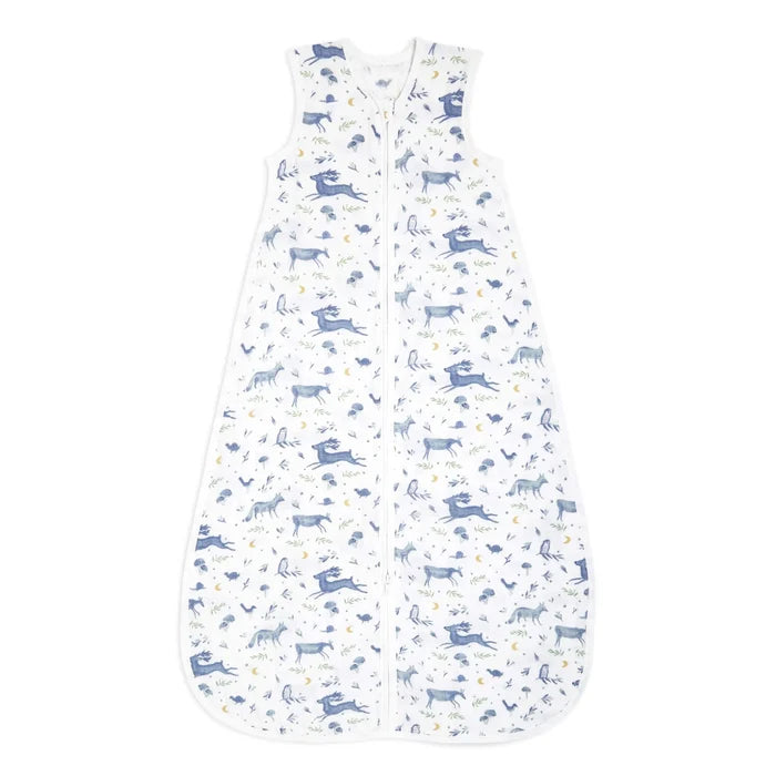 baby-organic-cotton-muslin-sleeping-bag