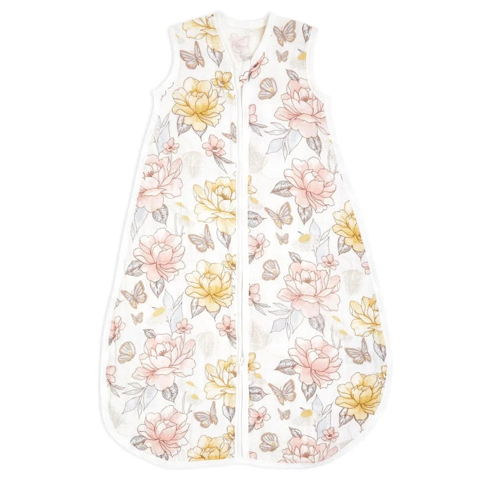 Aden+Anais Sleeping Bag