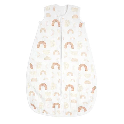 Aden+Anais Sleeping Bag