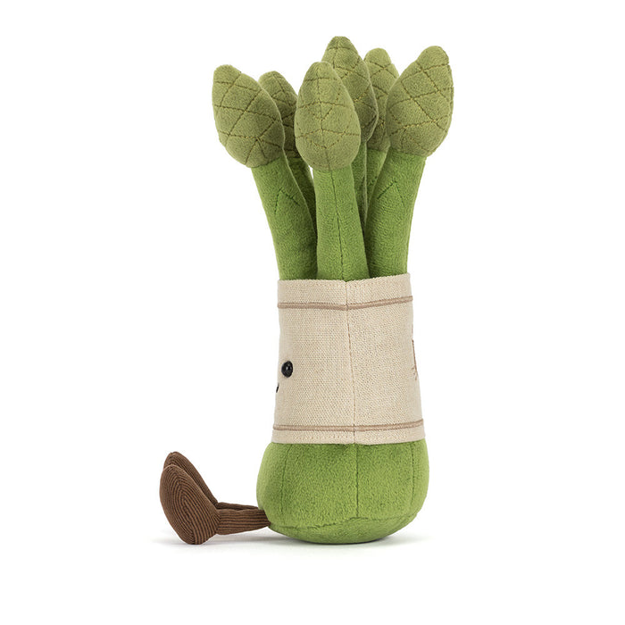 Amusables Asparagus