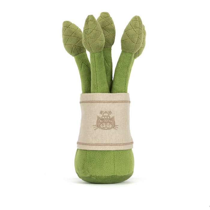 Amusables Asparagus