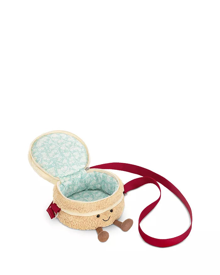 Amuseables Birthday Cake Bag