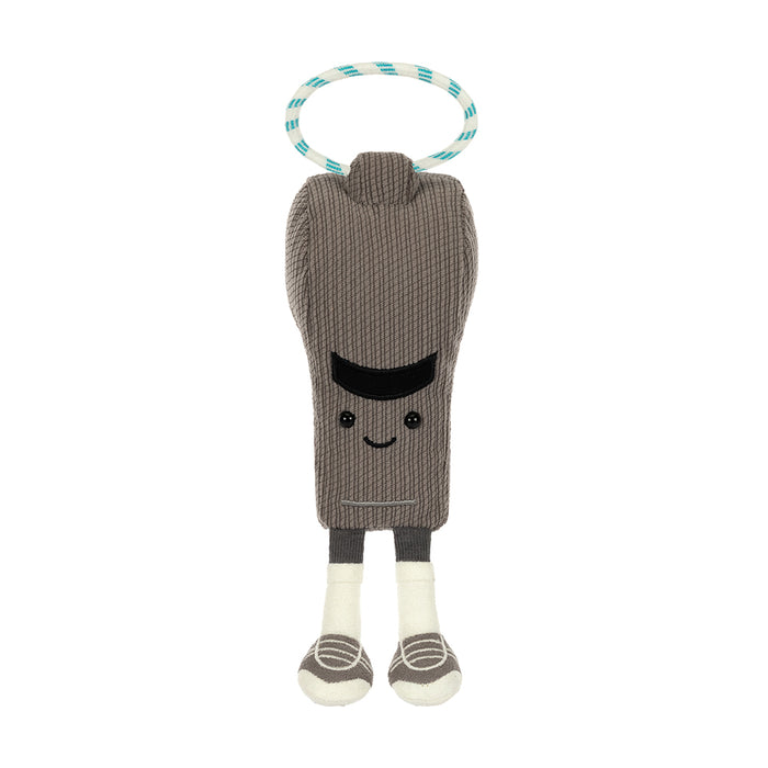 Amuseables Sports Watson Whistle