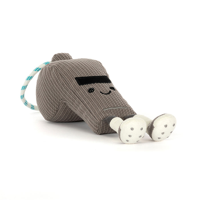 Amuseables Sports Watson Whistle