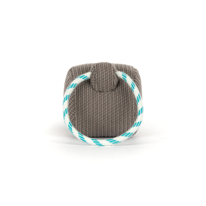 Amuseables Sports Watson Whistle