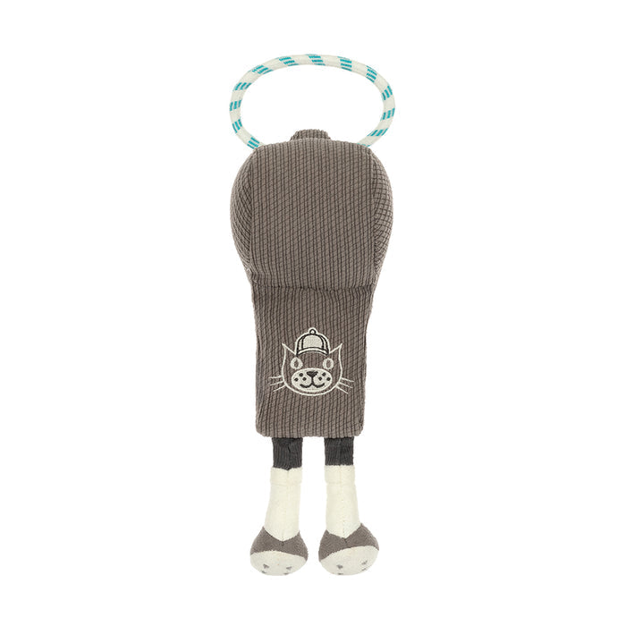 Amuseables Sports Watson Whistle