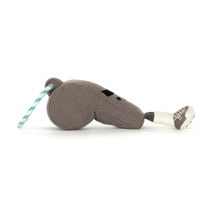 Amuseables Sports Watson Whistle