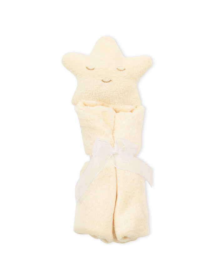 Angel Dear Blankie