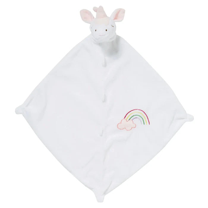 White Unicorn