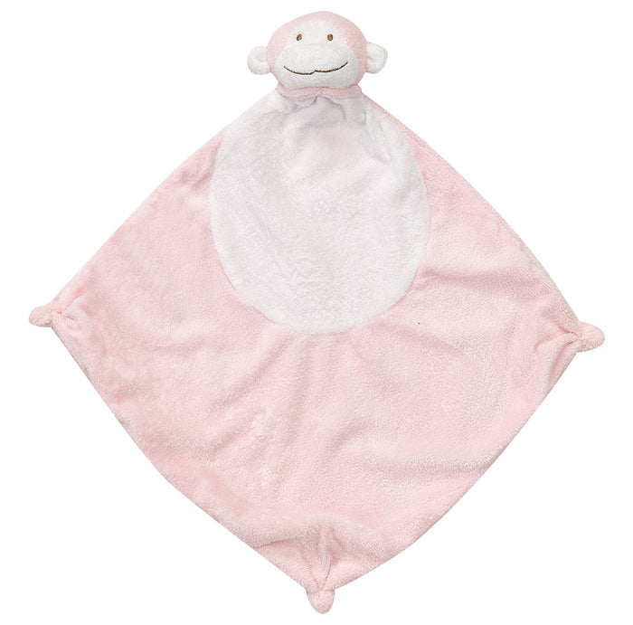 Pink Monkey