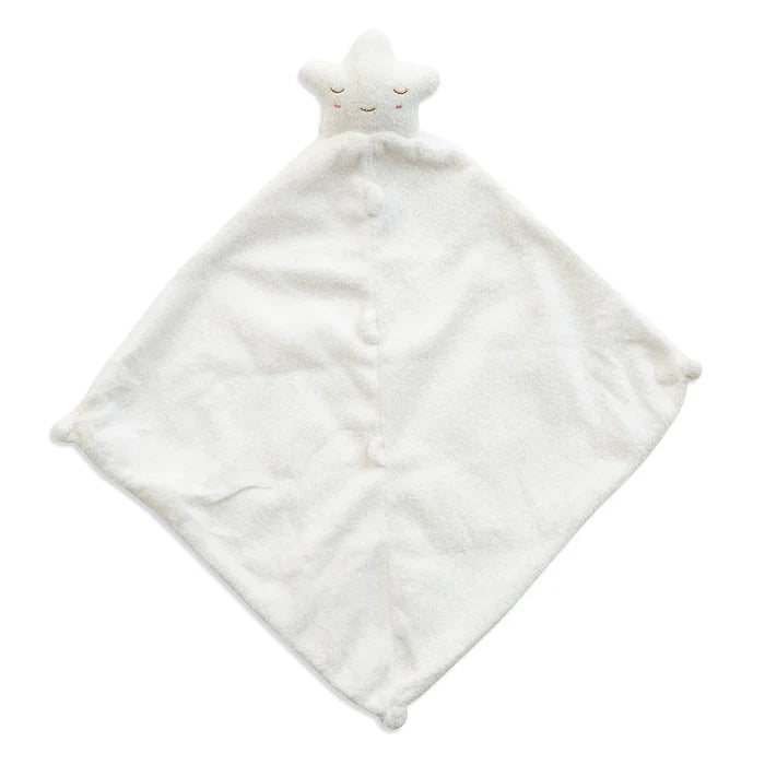 White Star