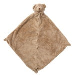 Brown Bear
