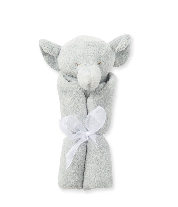 Angel Dear Blankie