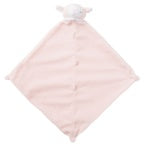 Pink Lamb